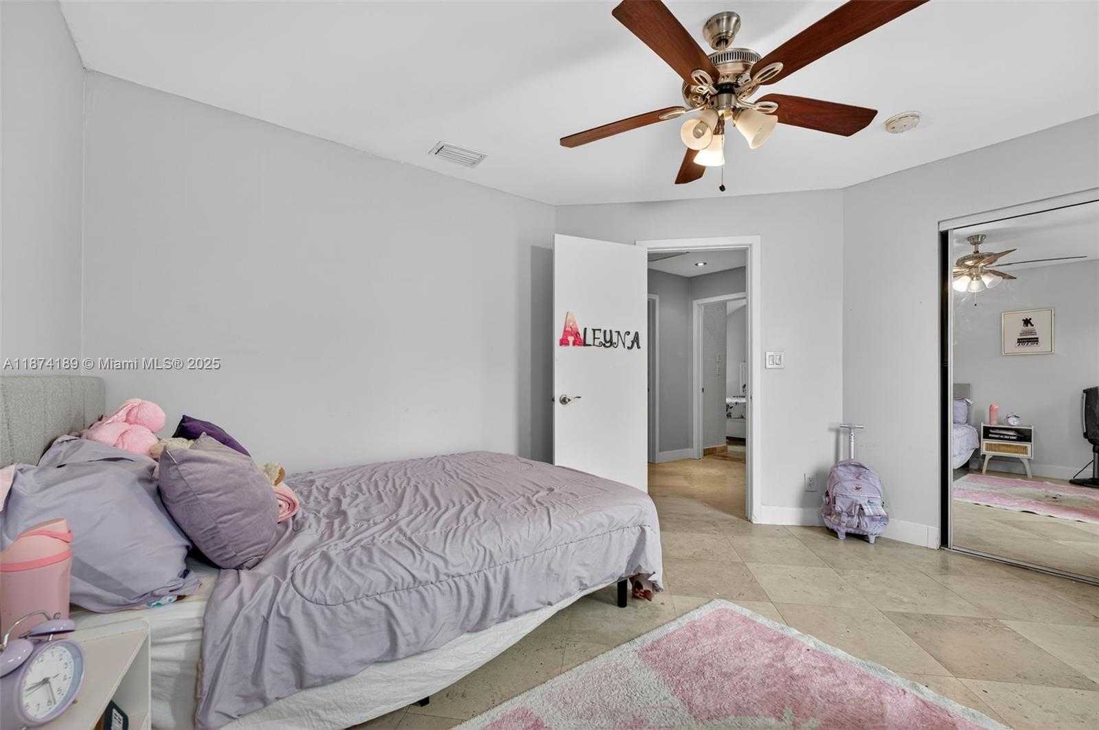 Small Image of 383 NORTH WEST 113TH AVE, Coral Springs Number 33