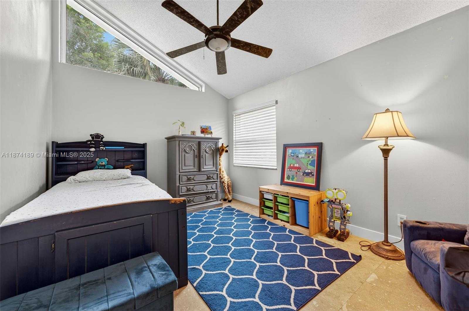 Small Image of 383 NORTH WEST 113TH AVE, Coral Springs Number 34