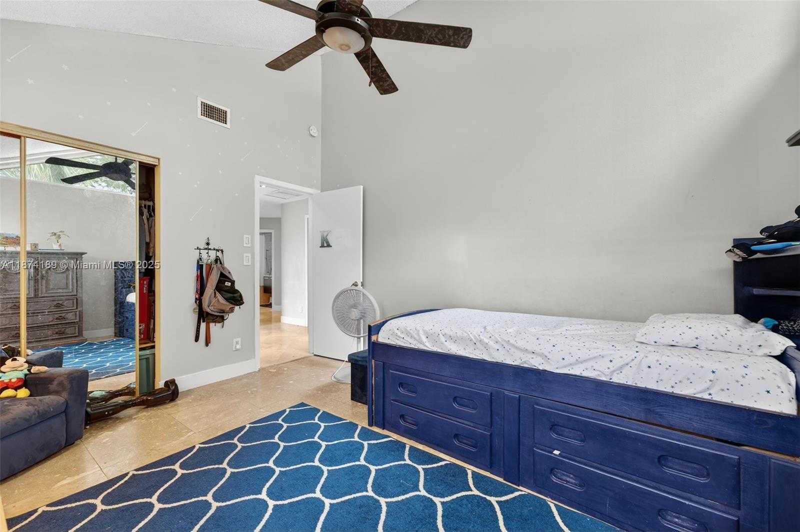 Small Image of 383 NORTH WEST 113TH AVE, Coral Springs Number 35