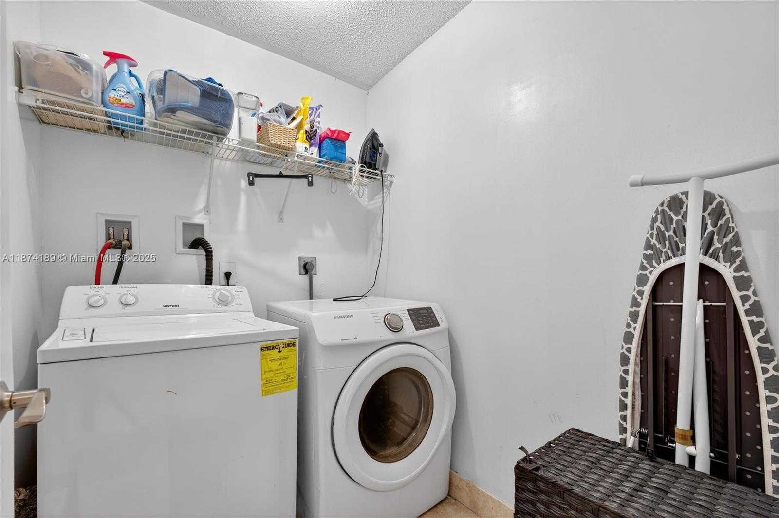 Small Image of 383 NORTH WEST 113TH AVE, Coral Springs Number 38