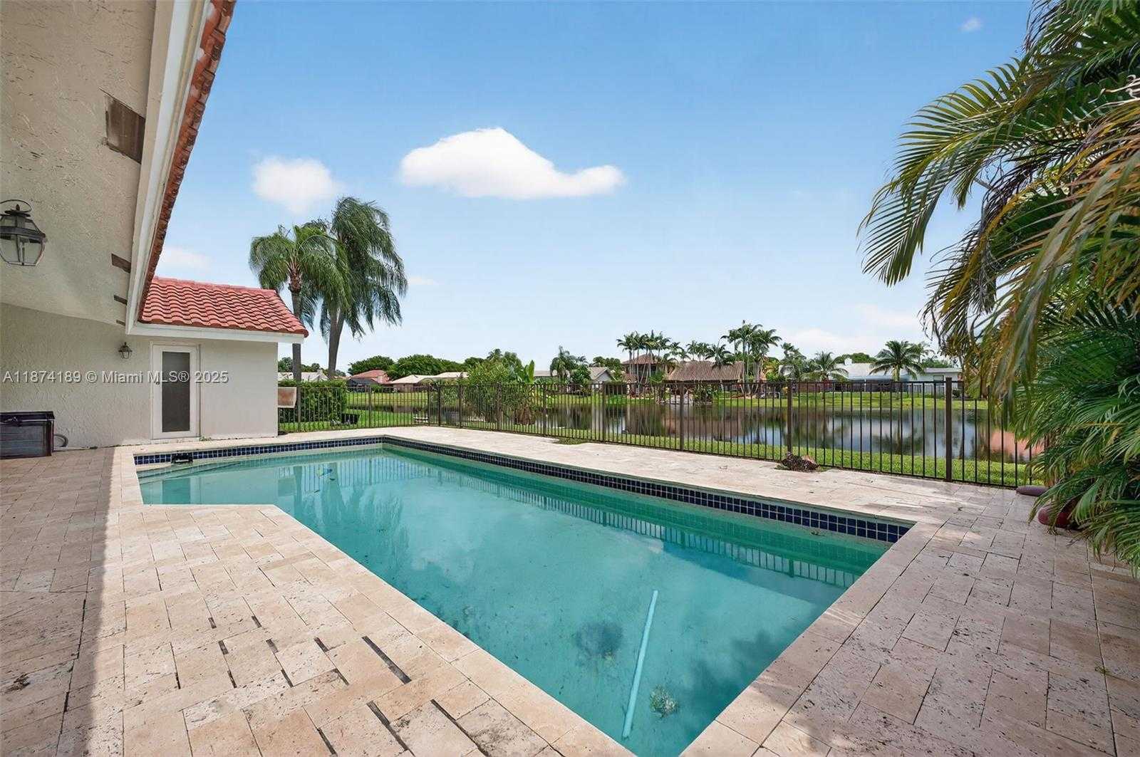 Small Image of 383 NORTH WEST 113TH AVE, Coral Springs Number 39