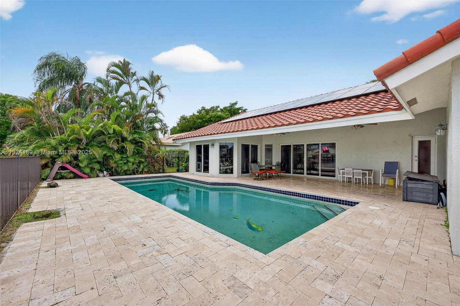 Small Image of 383 NORTH WEST 113TH AVE, Coral Springs Number 40