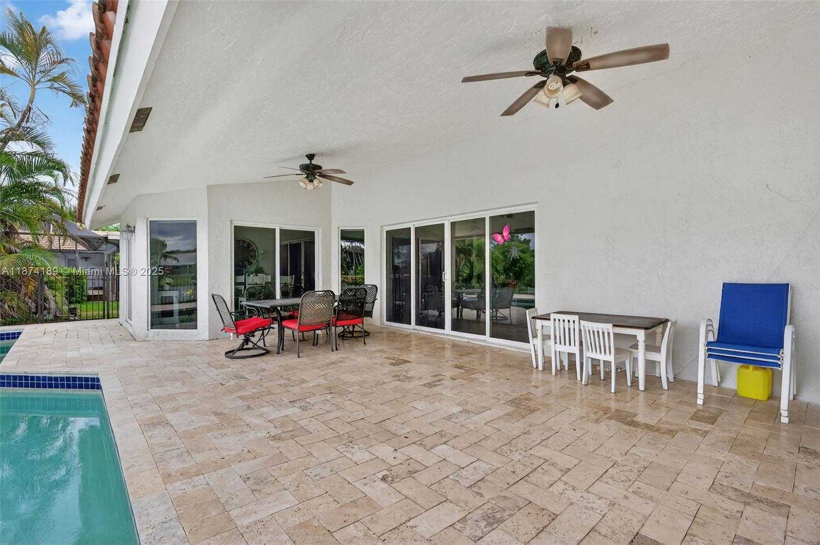 Small Image of 383 NORTH WEST 113TH AVE, Coral Springs Number 42