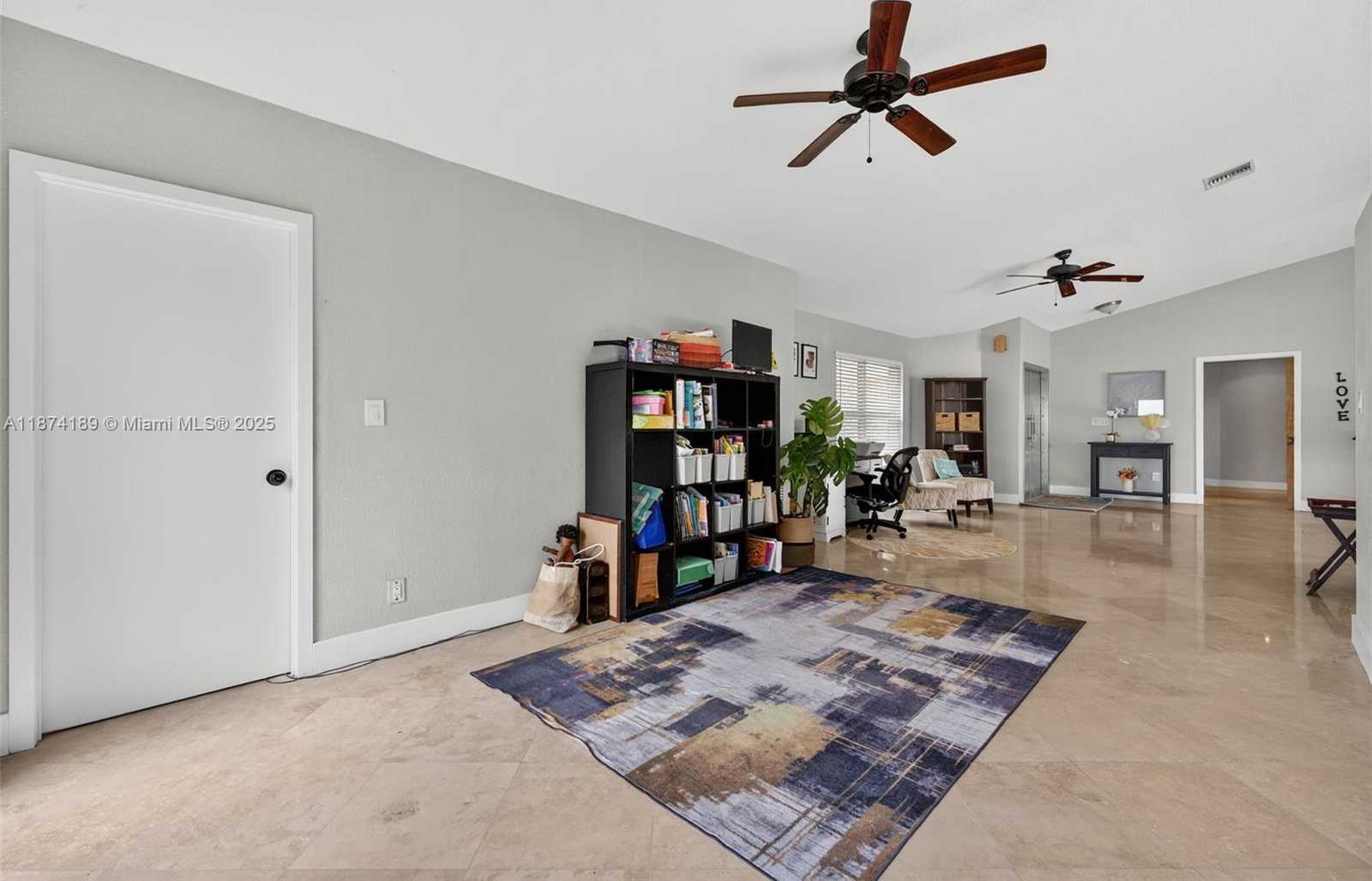 Small Image of 383 NORTH WEST 113TH AVE, Coral Springs Number 6