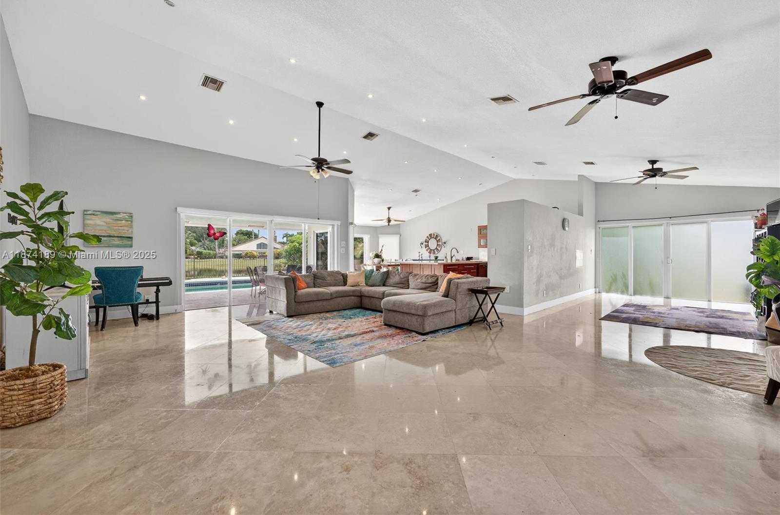 Small Image of 383 NORTH WEST 113TH AVE, Coral Springs Number 7