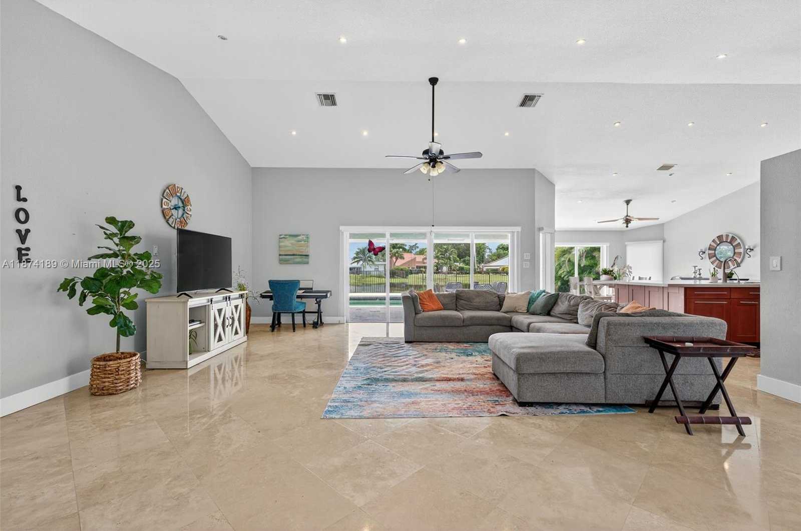 Small Image of 383 NORTH WEST 113TH AVE, Coral Springs Number 8