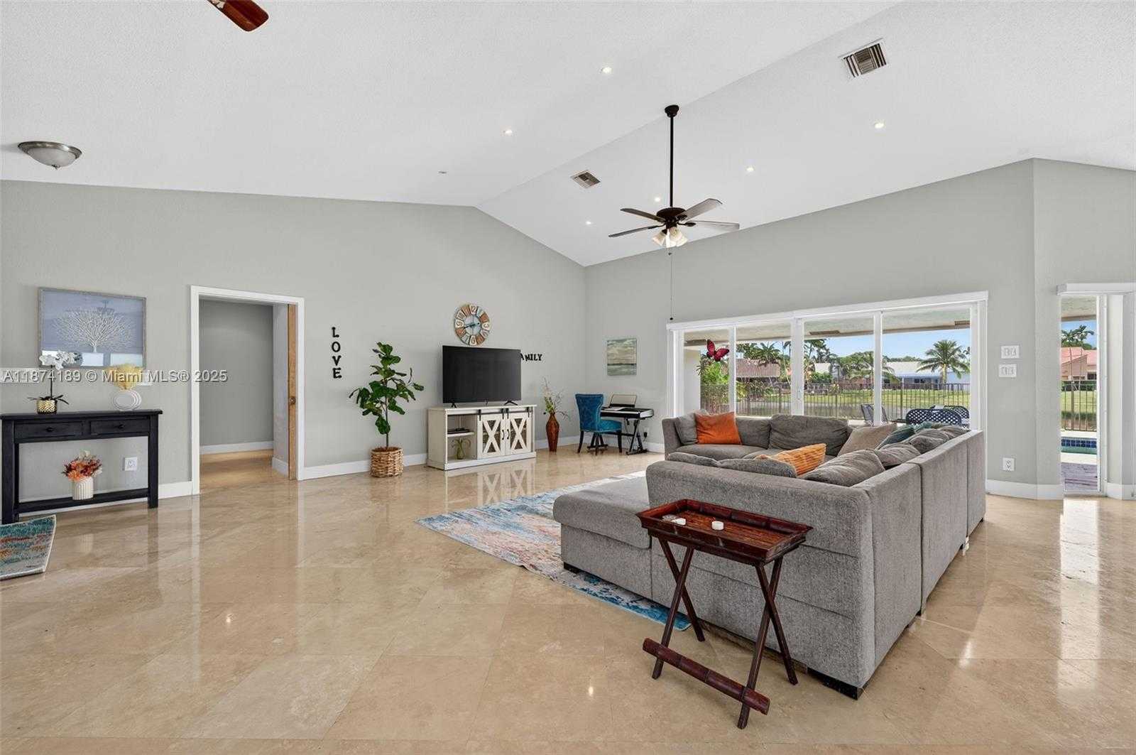 Small Image of 383 NORTH WEST 113TH AVE, Coral Springs Number 9