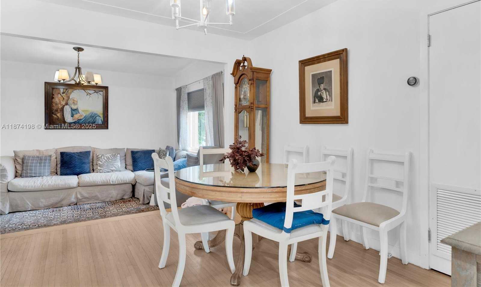 Small Image of 3925 SOUTH WEST 61ST AVE, Miami Number 11