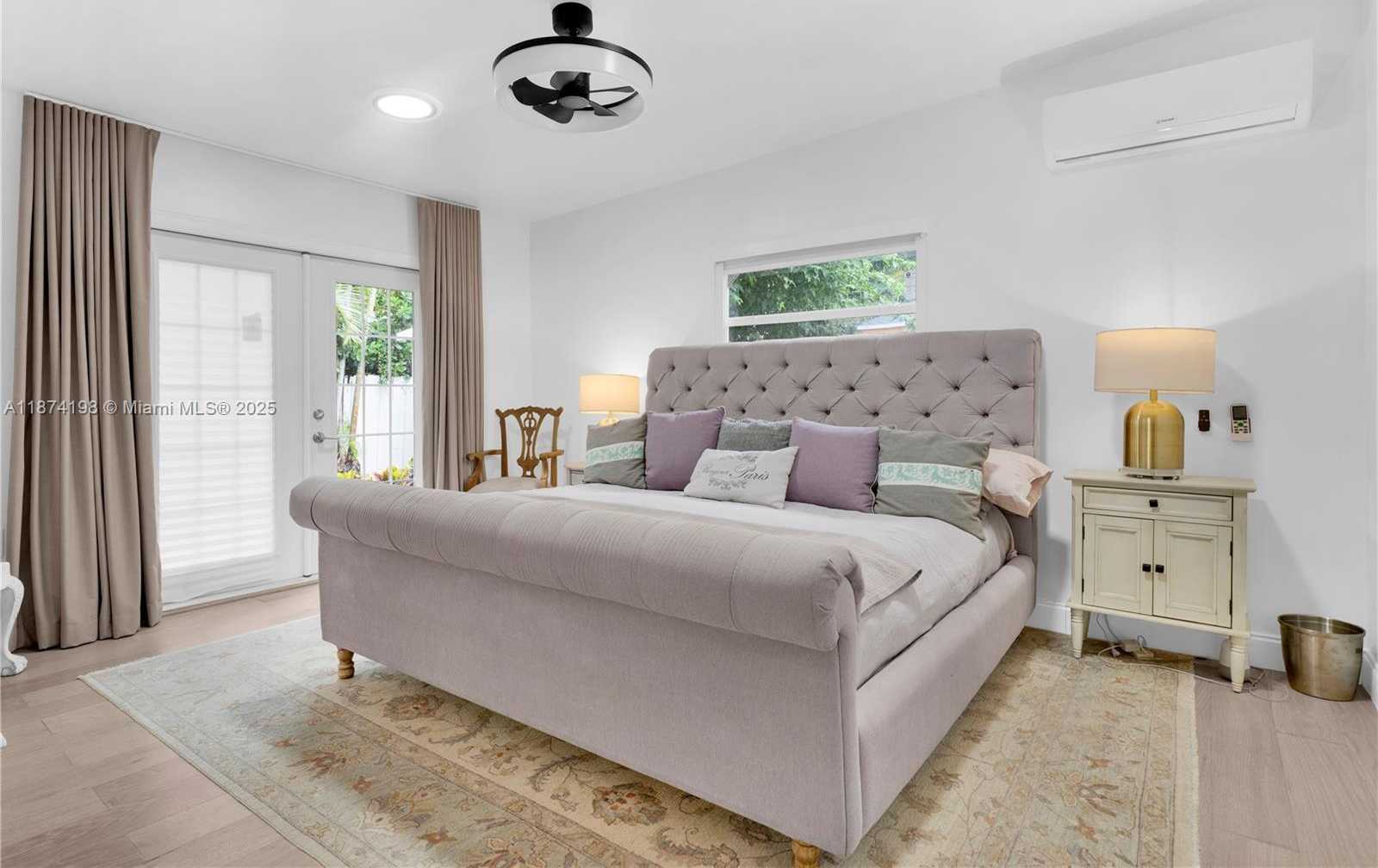 Small Image of 3925 SOUTH WEST 61ST AVE, Miami Number 13