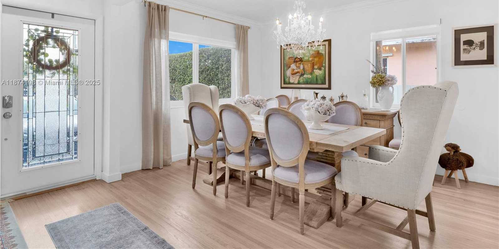 Small Image of 3925 SOUTH WEST 61ST AVE, Miami Number 7
