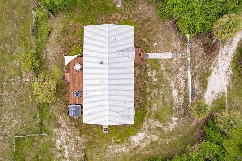 Small Image of 601 AL DON FARMING RD, Clewiston Number 14