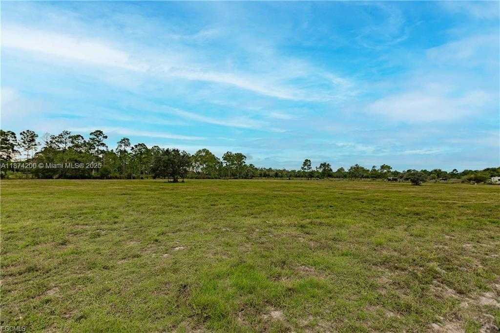 Small Image of 601 AL DON FARMING RD, Clewiston Number 15