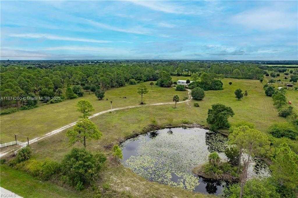 Small Image of 601 AL DON FARMING RD, Clewiston Number 19