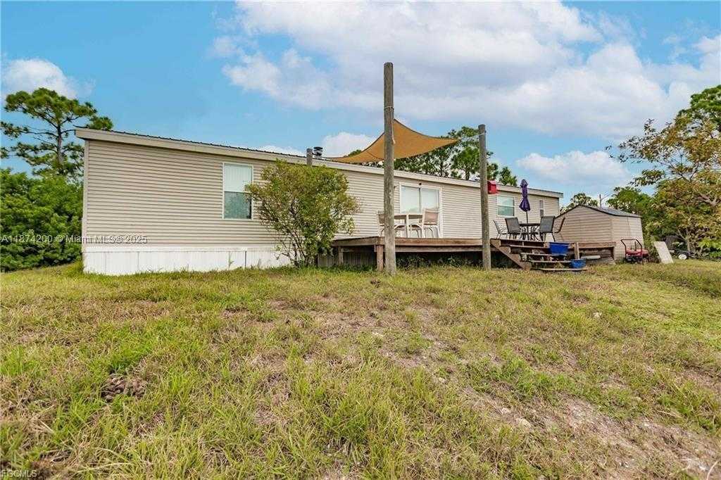 Small Image of 601 AL DON FARMING RD, Clewiston Number 4
