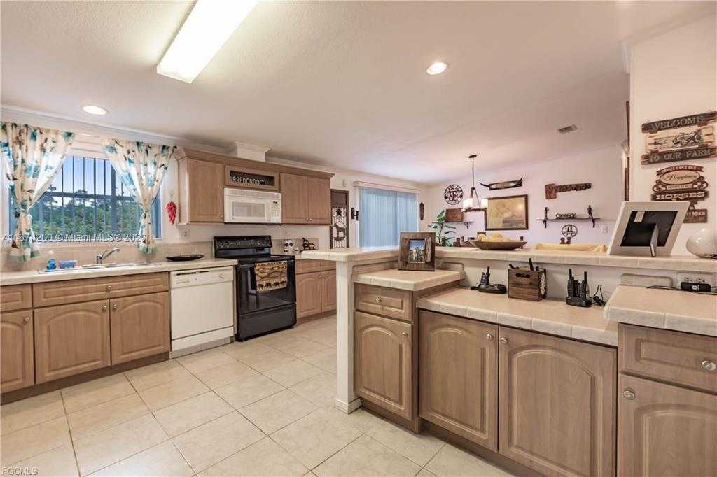 Small Image of 601 AL DON FARMING RD, Clewiston Number 7