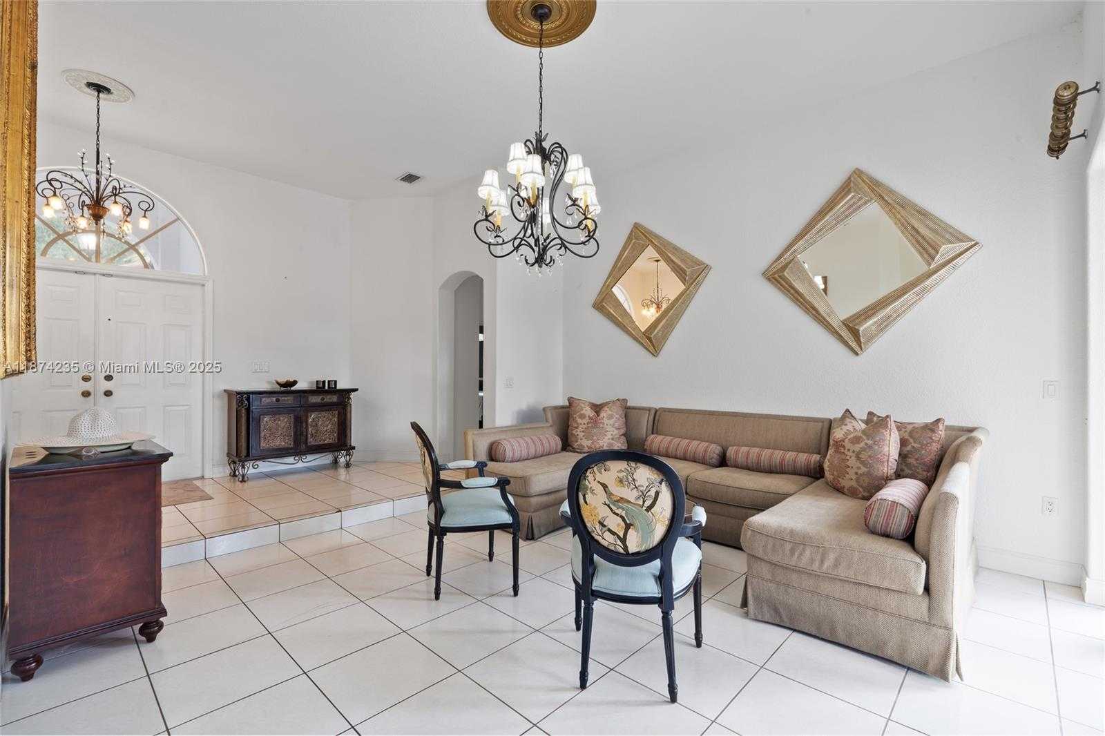 Small Image of 7841 NORTH WEST 169TH TER, Miami Lakes Number 10