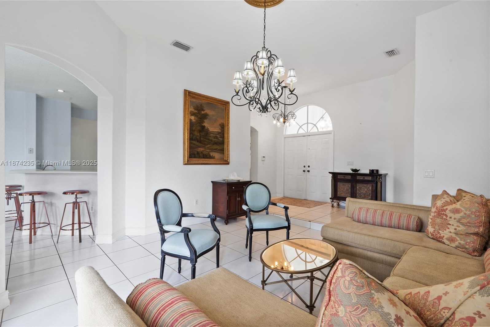 Small Image of 7841 NORTH WEST 169TH TER, Miami Lakes Number 11