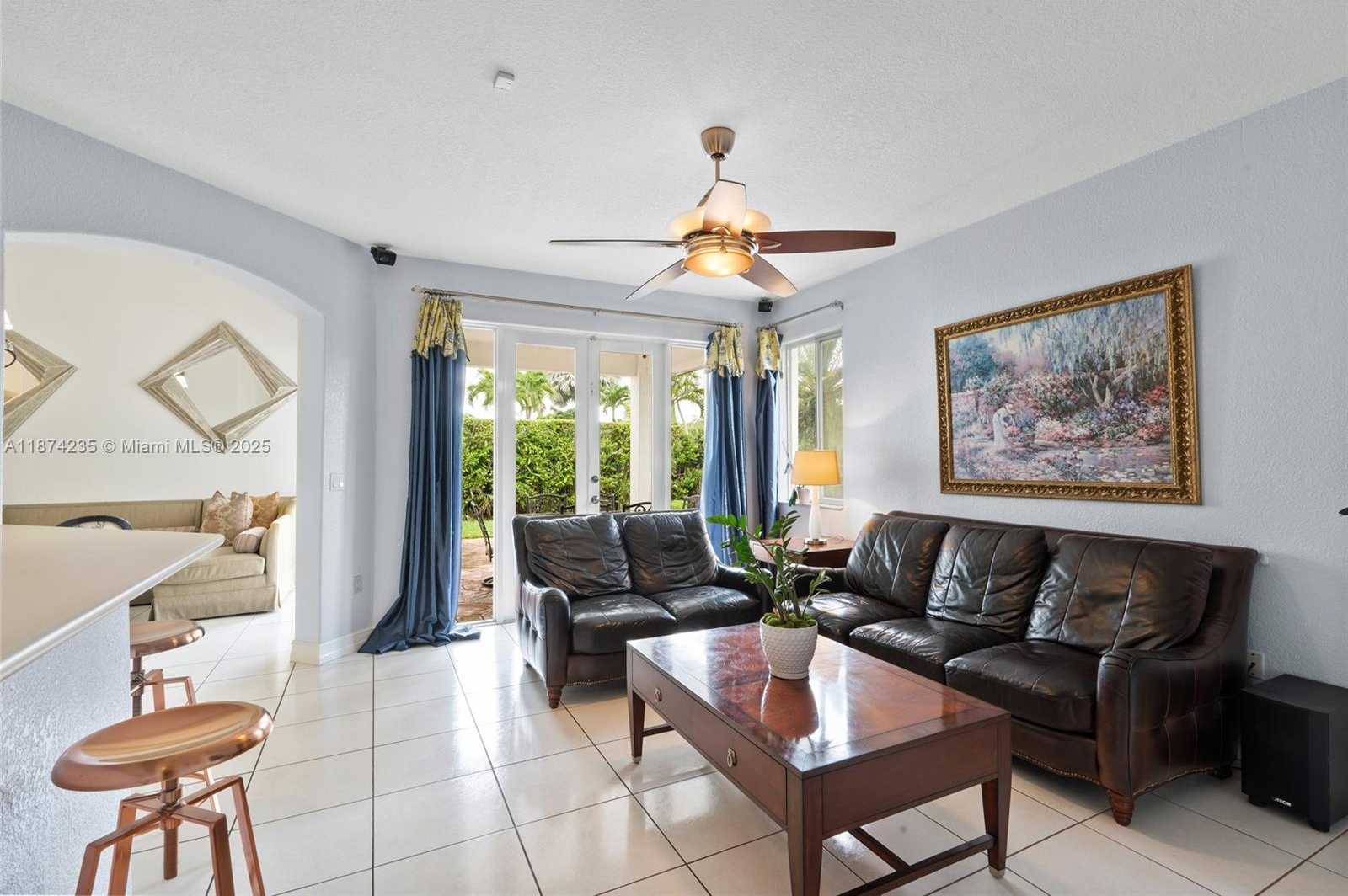 Small Image of 7841 NORTH WEST 169TH TER, Miami Lakes Number 15