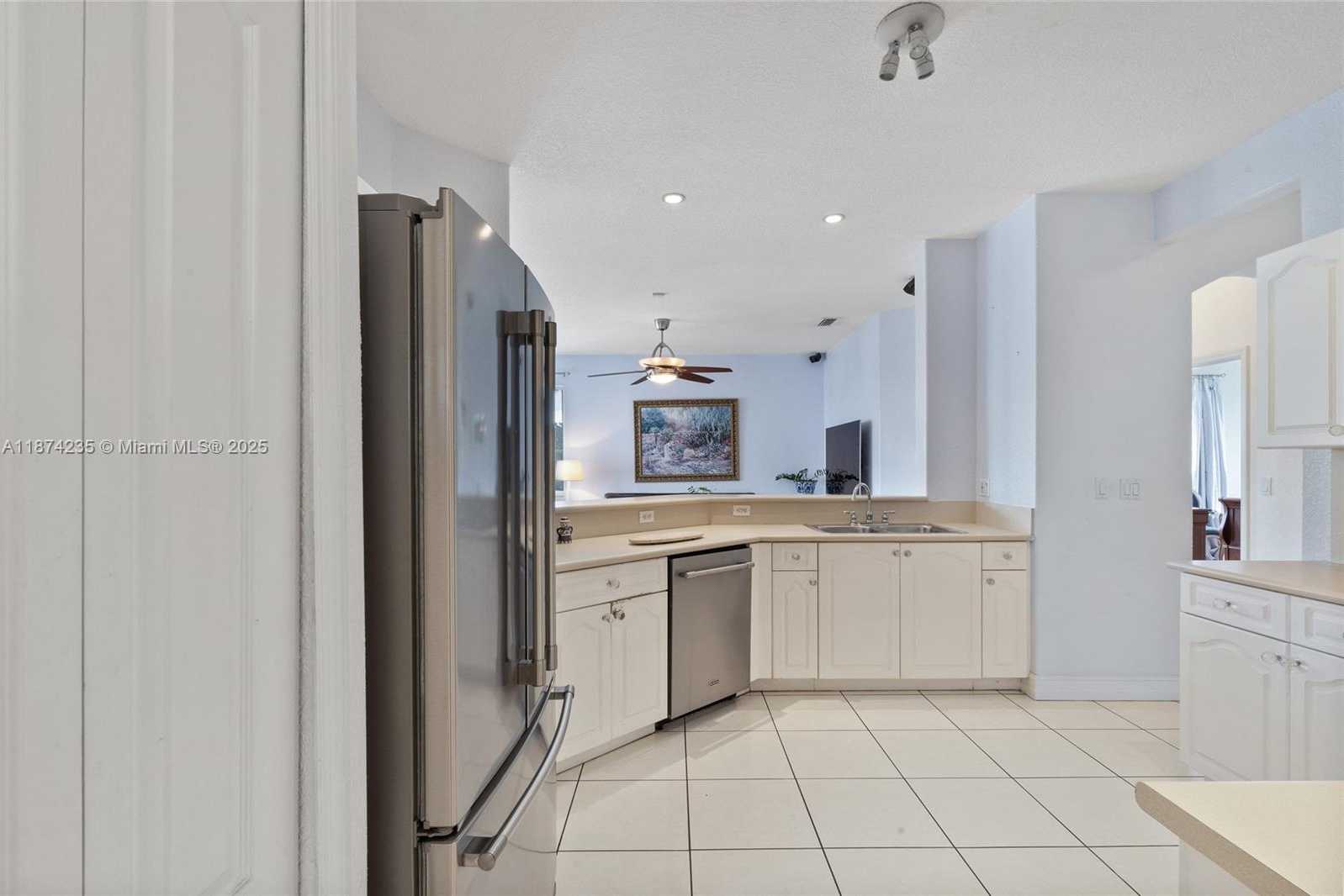 Small Image of 7841 NORTH WEST 169TH TER, Miami Lakes Number 17