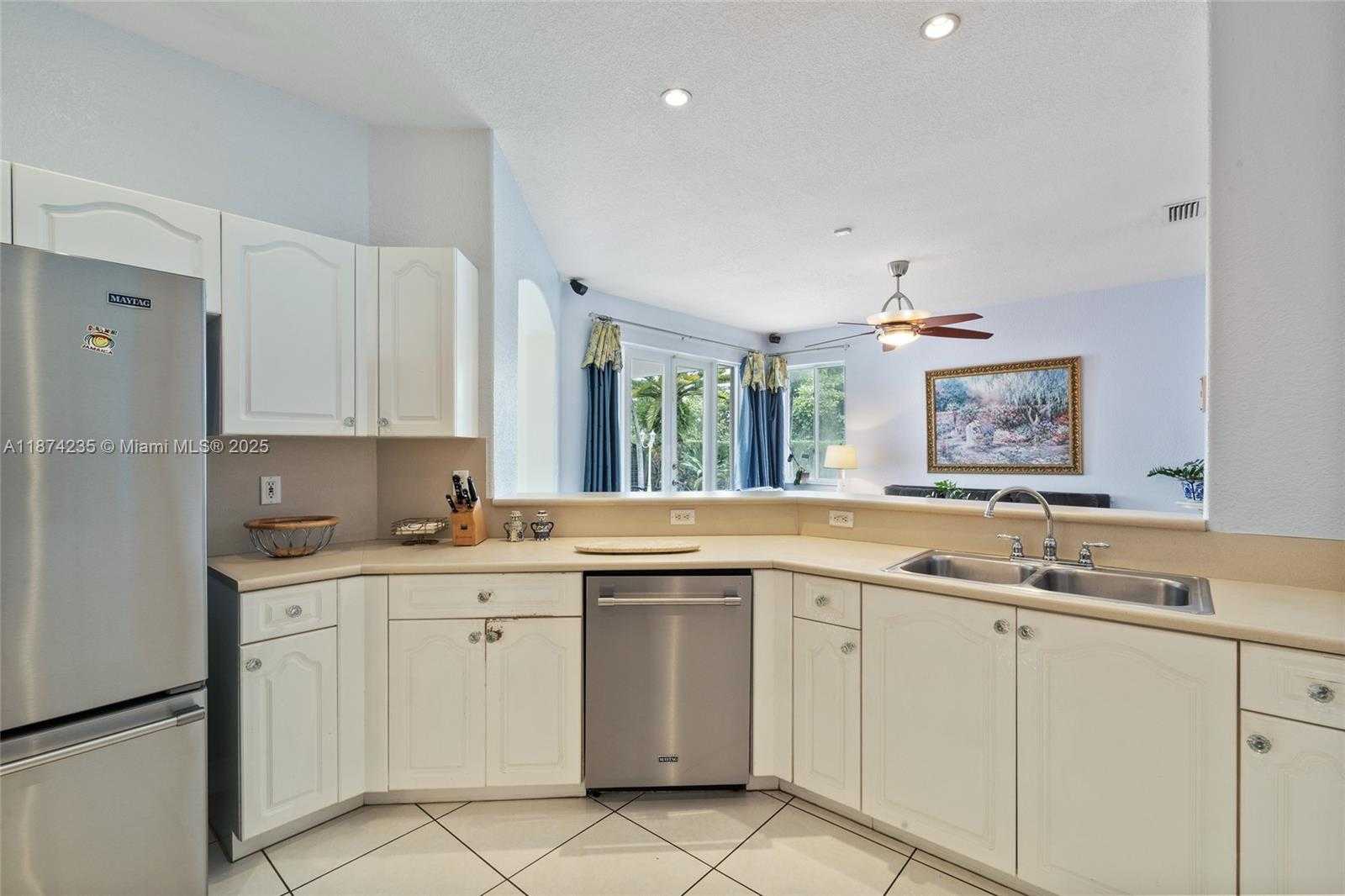 Small Image of 7841 NORTH WEST 169TH TER, Miami Lakes Number 19