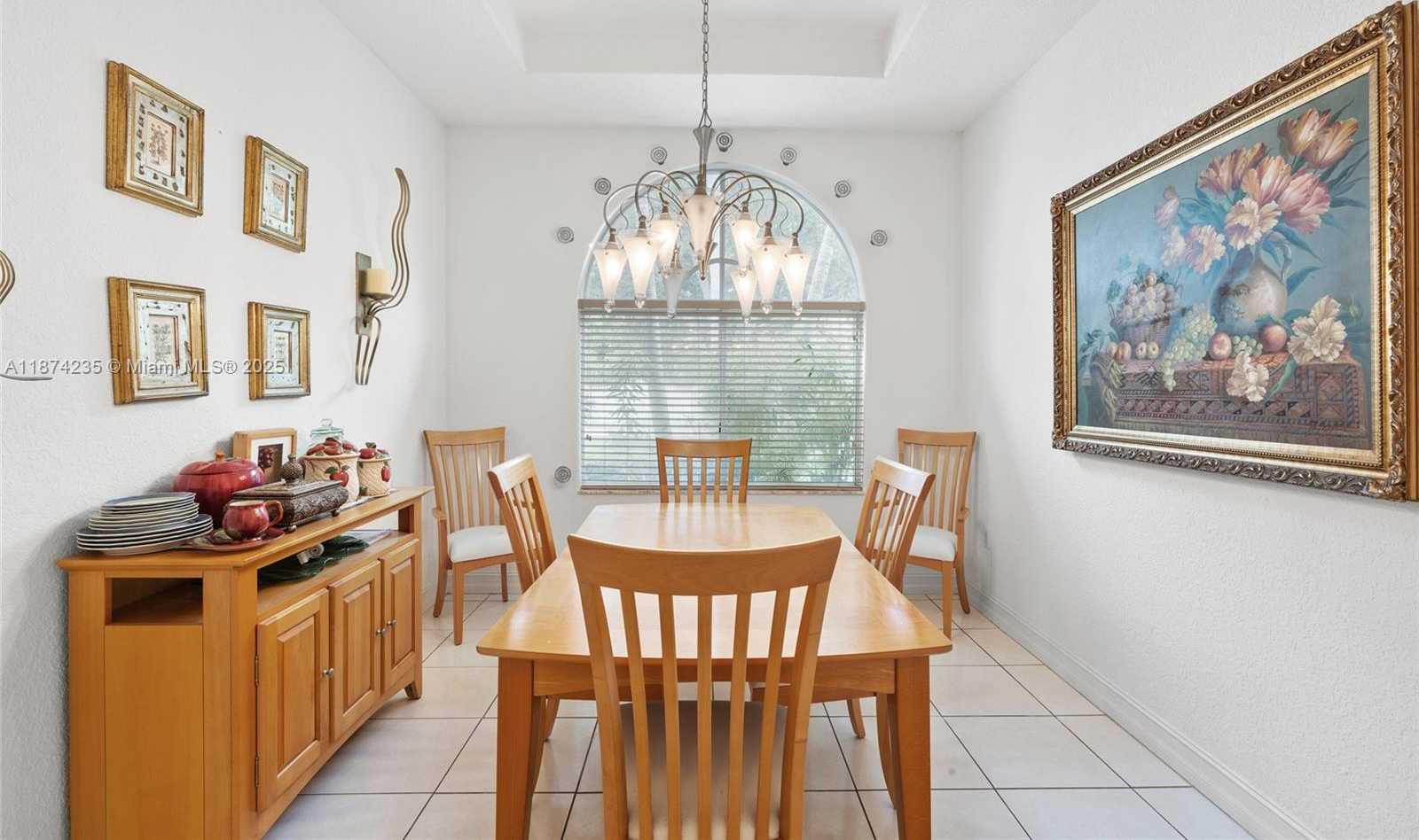 Small Image of 7841 NORTH WEST 169TH TER, Miami Lakes Number 20