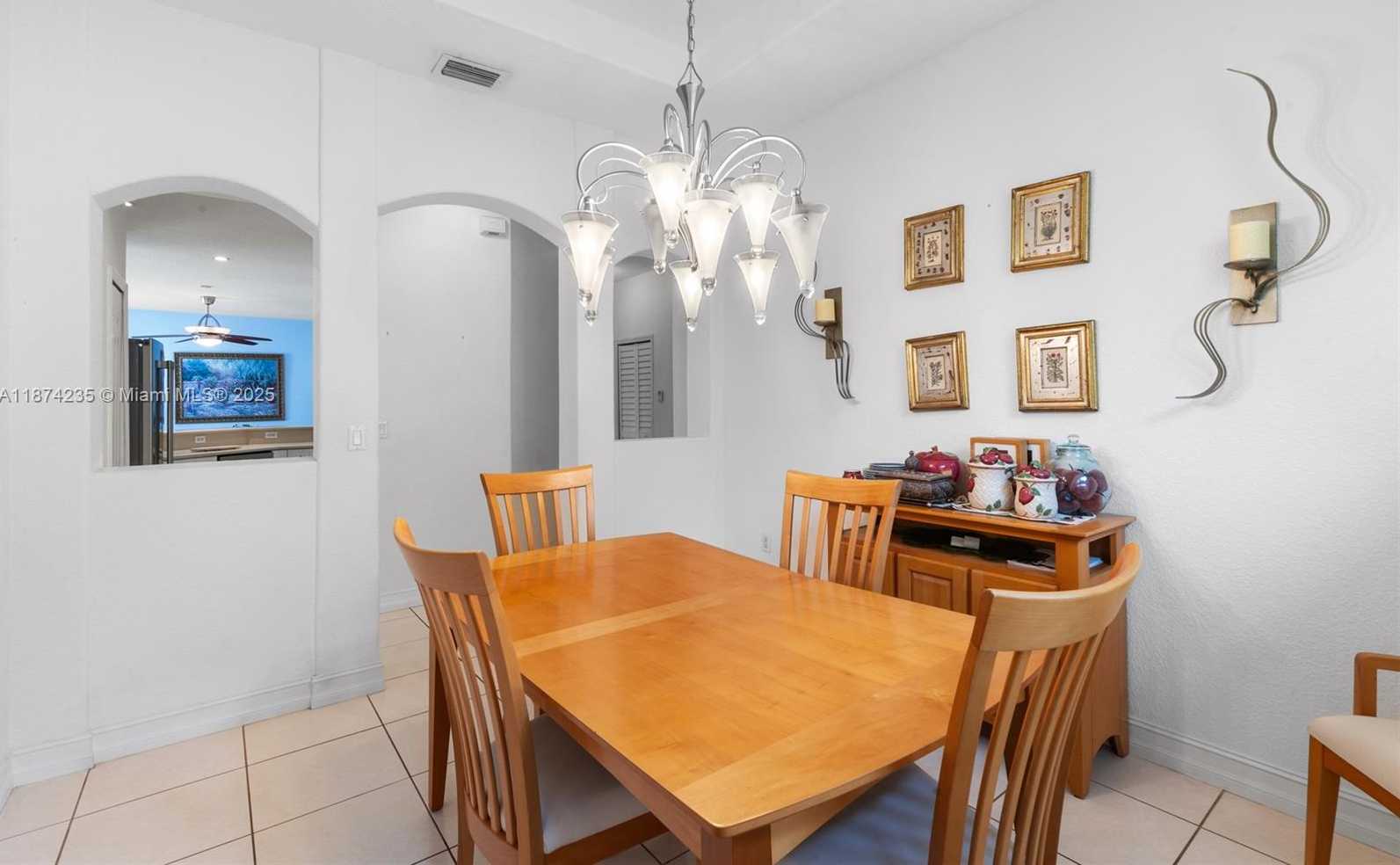 Small Image of 7841 NORTH WEST 169TH TER, Miami Lakes Number 21