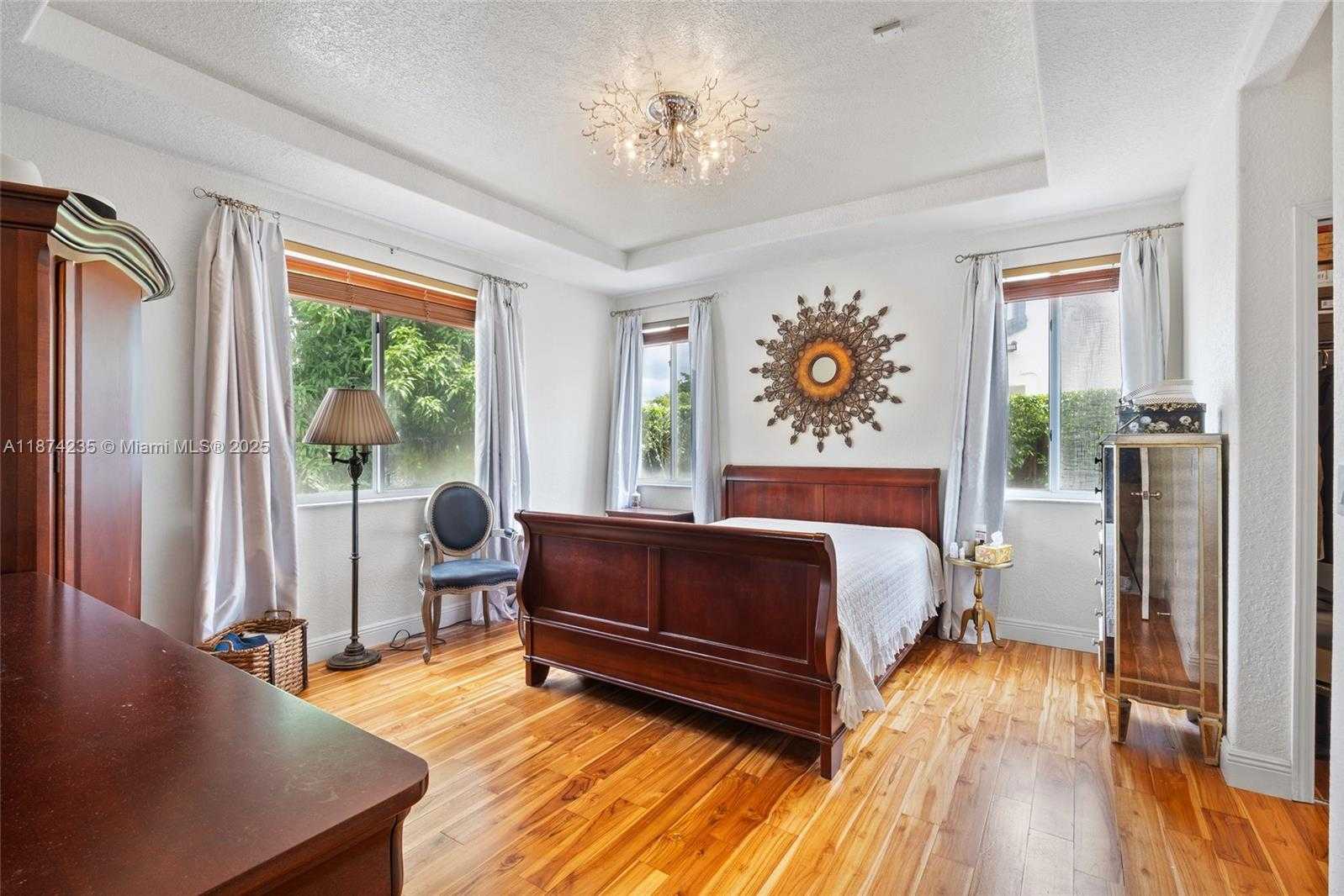 Small Image of 7841 NORTH WEST 169TH TER, Miami Lakes Number 22