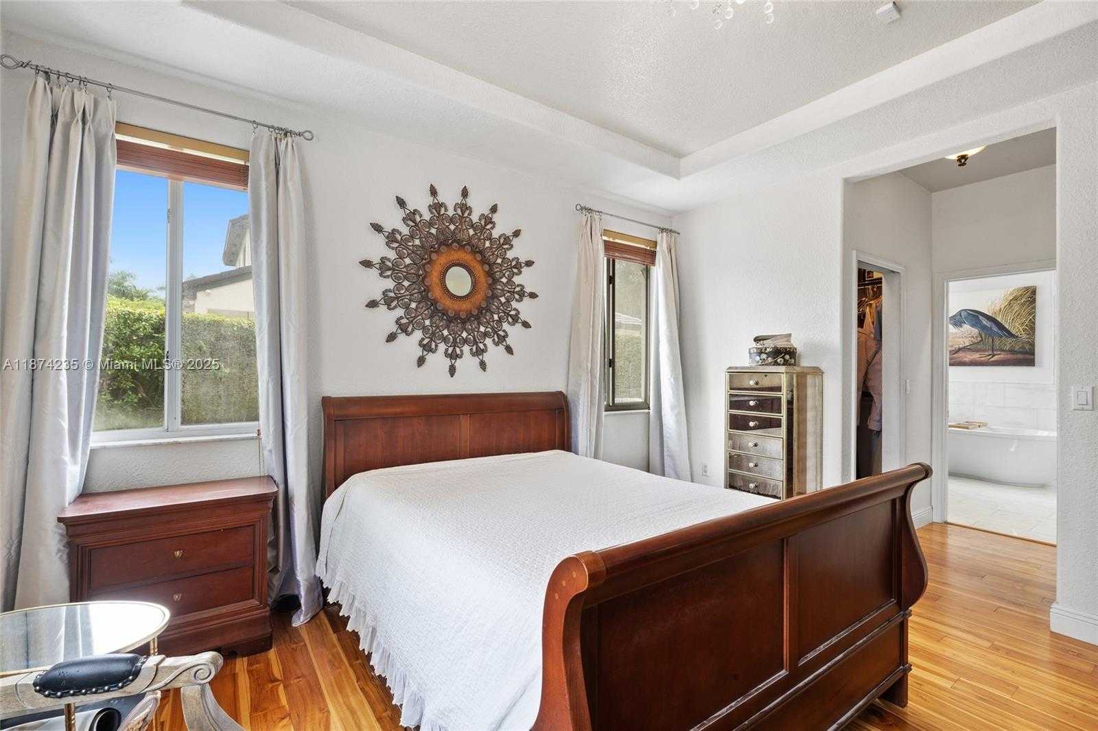 Small Image of 7841 NORTH WEST 169TH TER, Miami Lakes Number 23