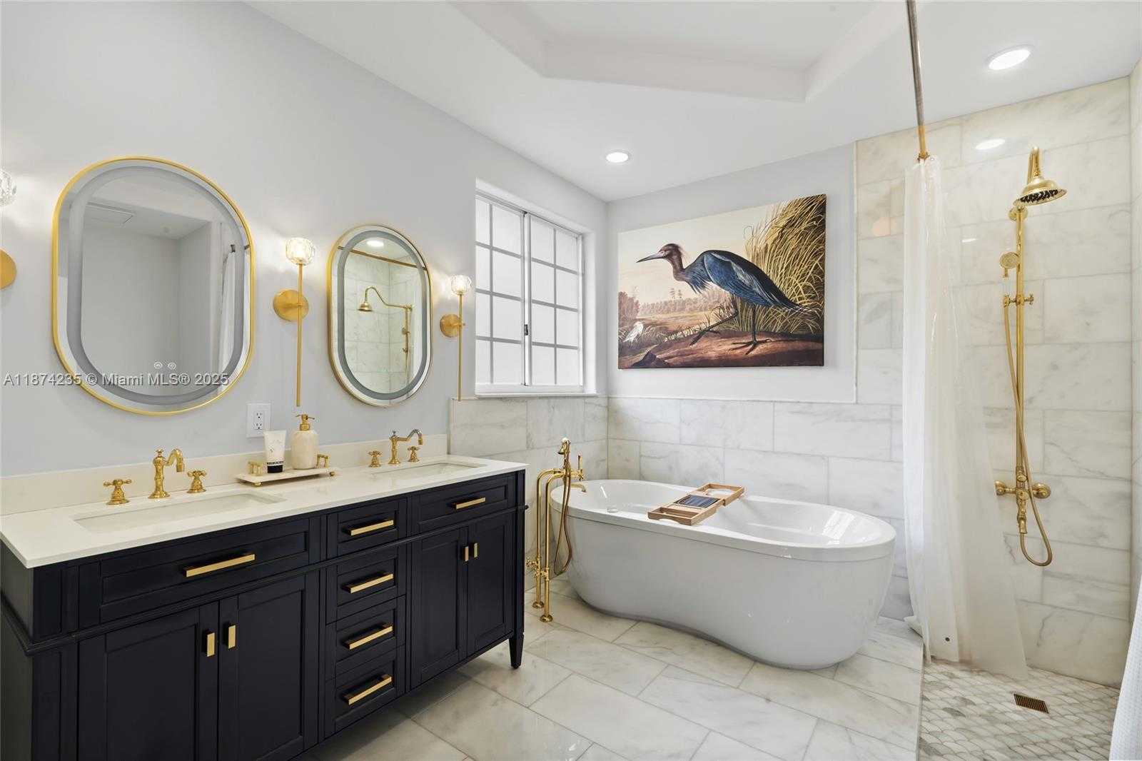 Small Image of 7841 NORTH WEST 169TH TER, Miami Lakes Number 24