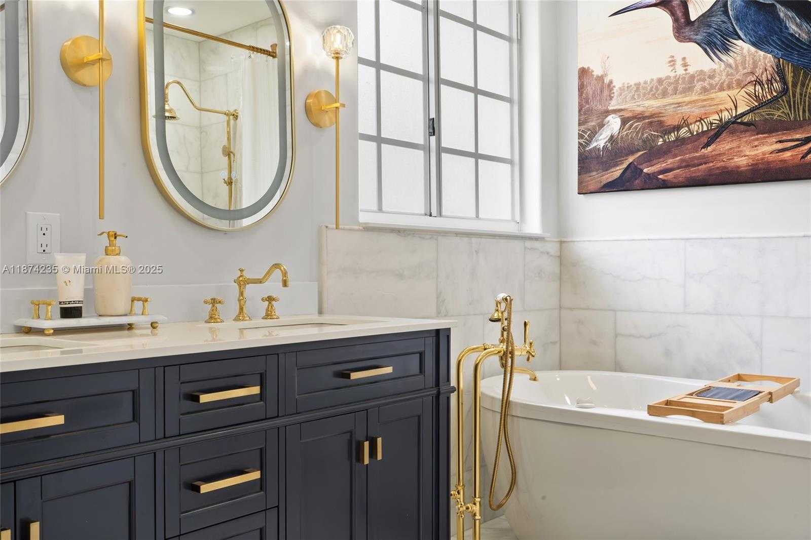 Small Image of 7841 NORTH WEST 169TH TER, Miami Lakes Number 26