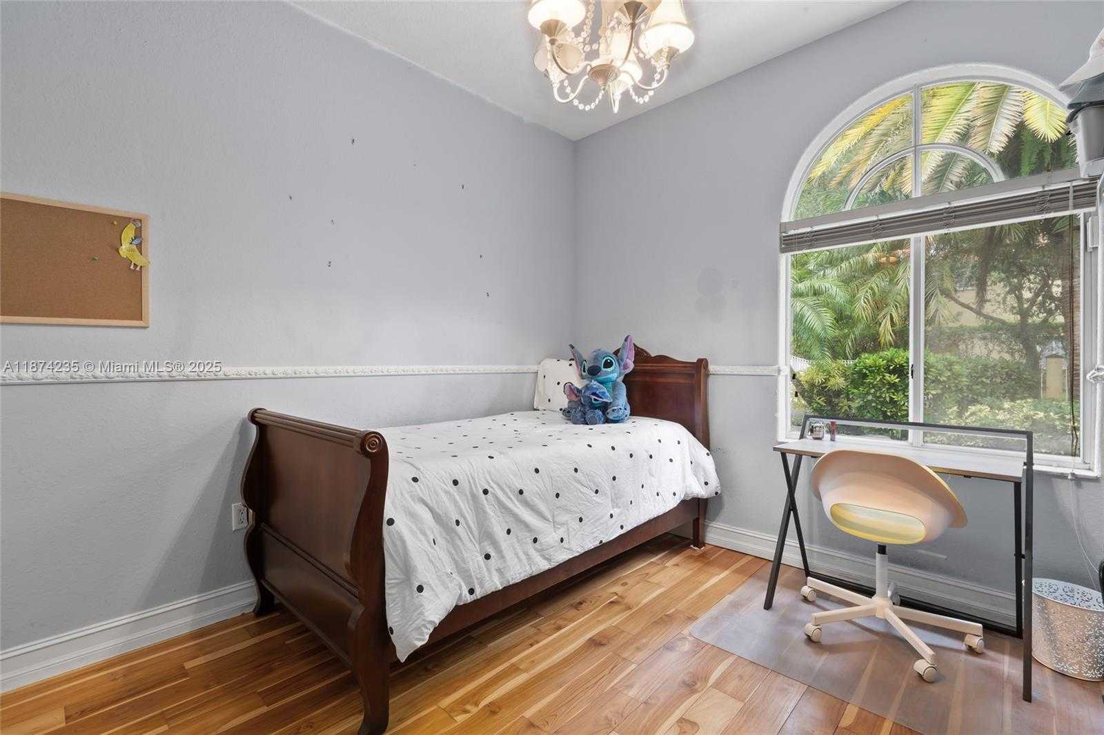 Small Image of 7841 NORTH WEST 169TH TER, Miami Lakes Number 27