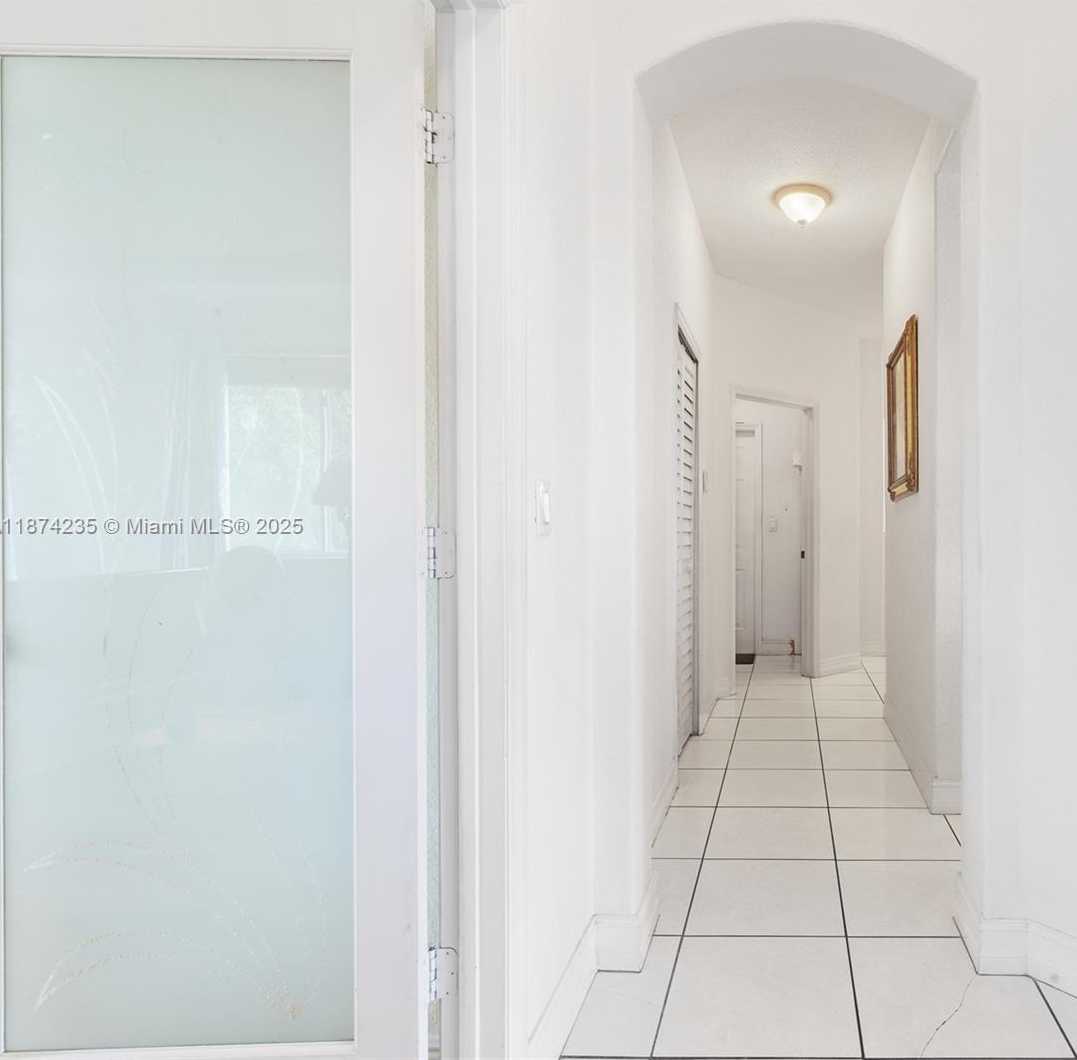 Small Image of 7841 NORTH WEST 169TH TER, Miami Lakes Number 30