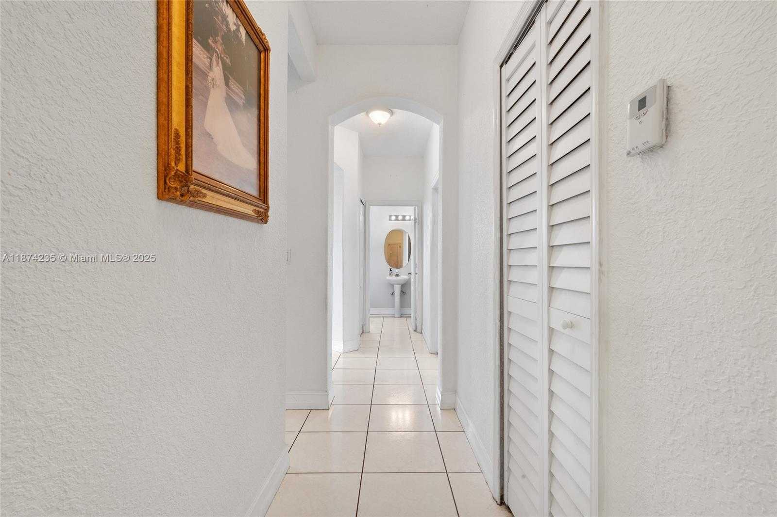 Small Image of 7841 NORTH WEST 169TH TER, Miami Lakes Number 31