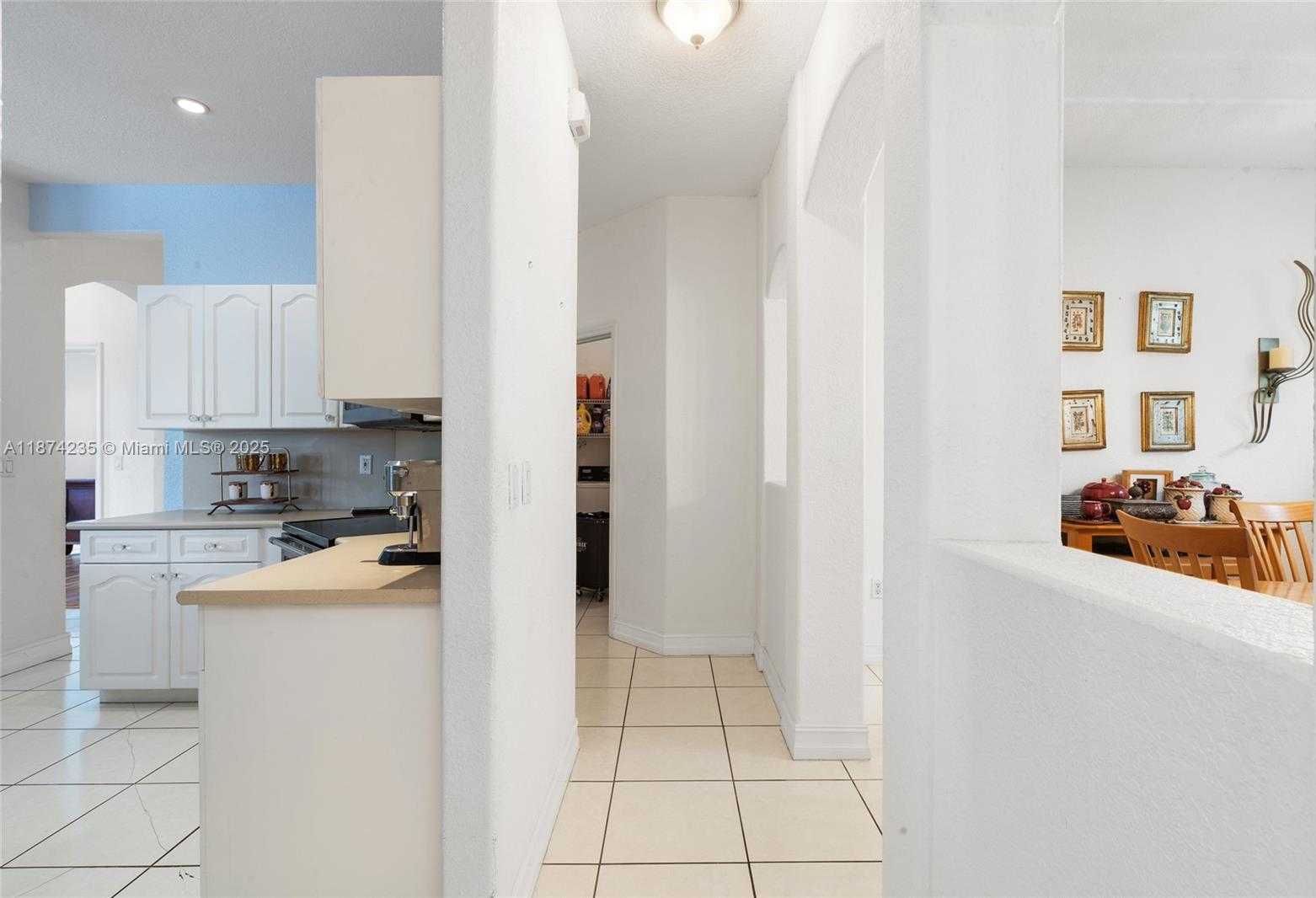 Small Image of 7841 NORTH WEST 169TH TER, Miami Lakes Number 32