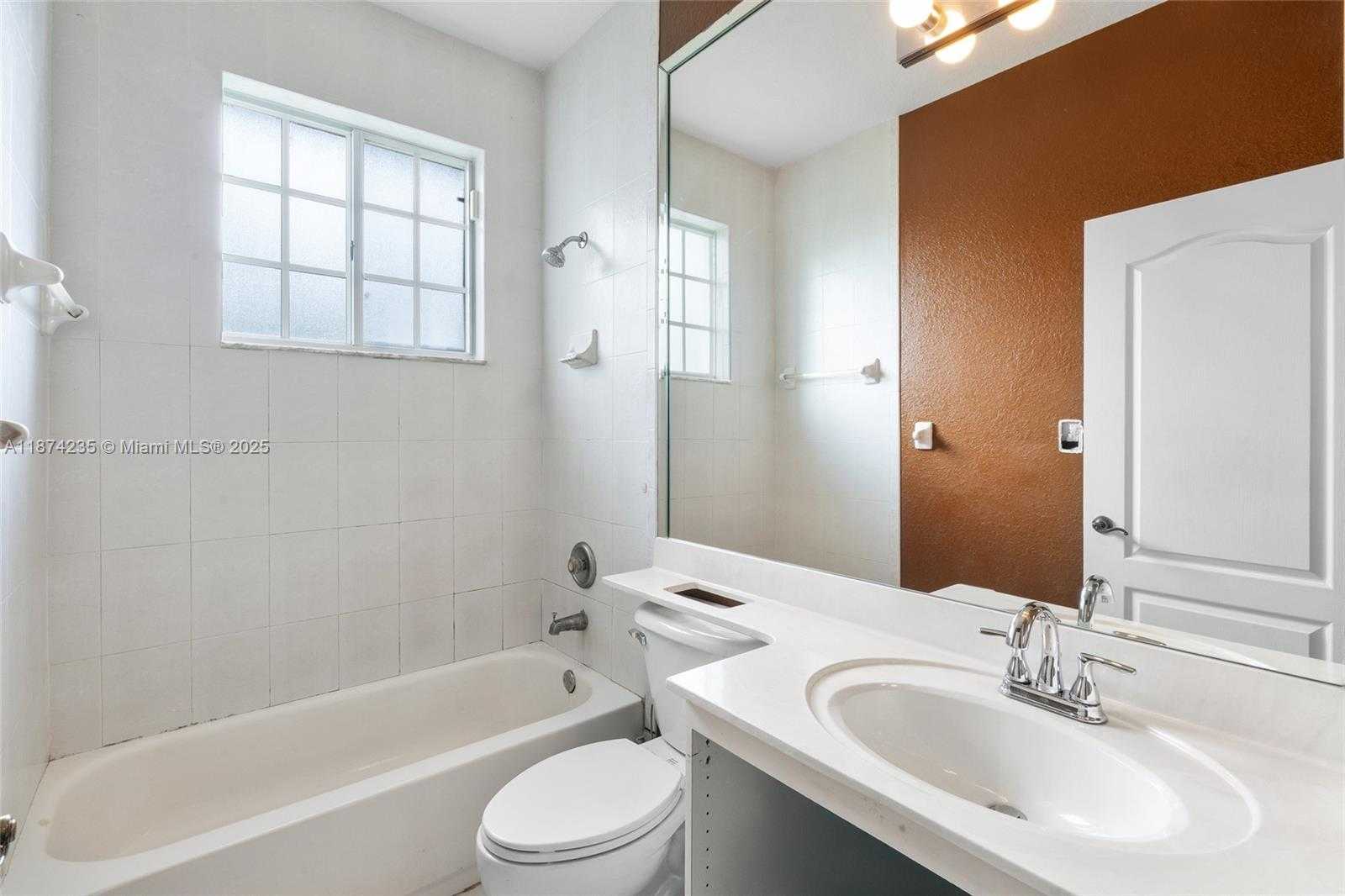 Small Image of 7841 NORTH WEST 169TH TER, Miami Lakes Number 33