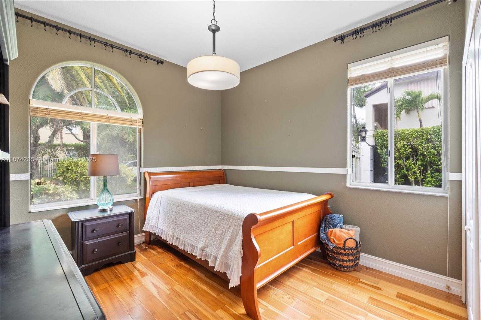 Small Image of 7841 NORTH WEST 169TH TER, Miami Lakes Number 34