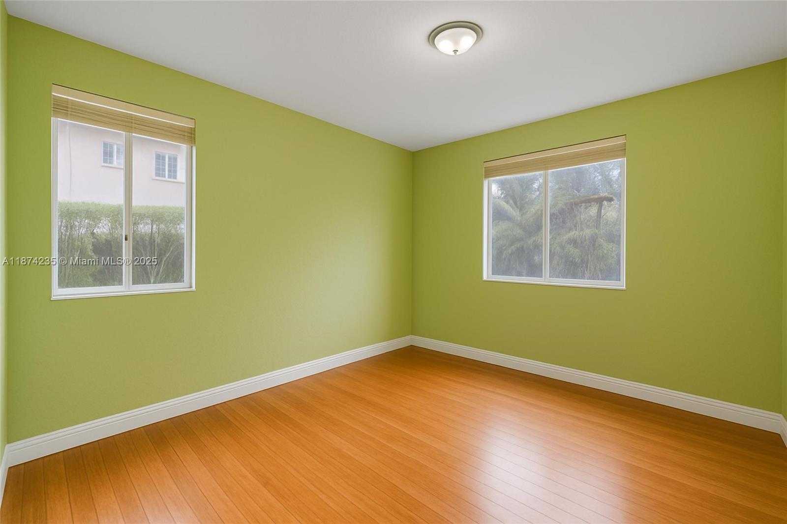 Small Image of 7841 NORTH WEST 169TH TER, Miami Lakes Number 35