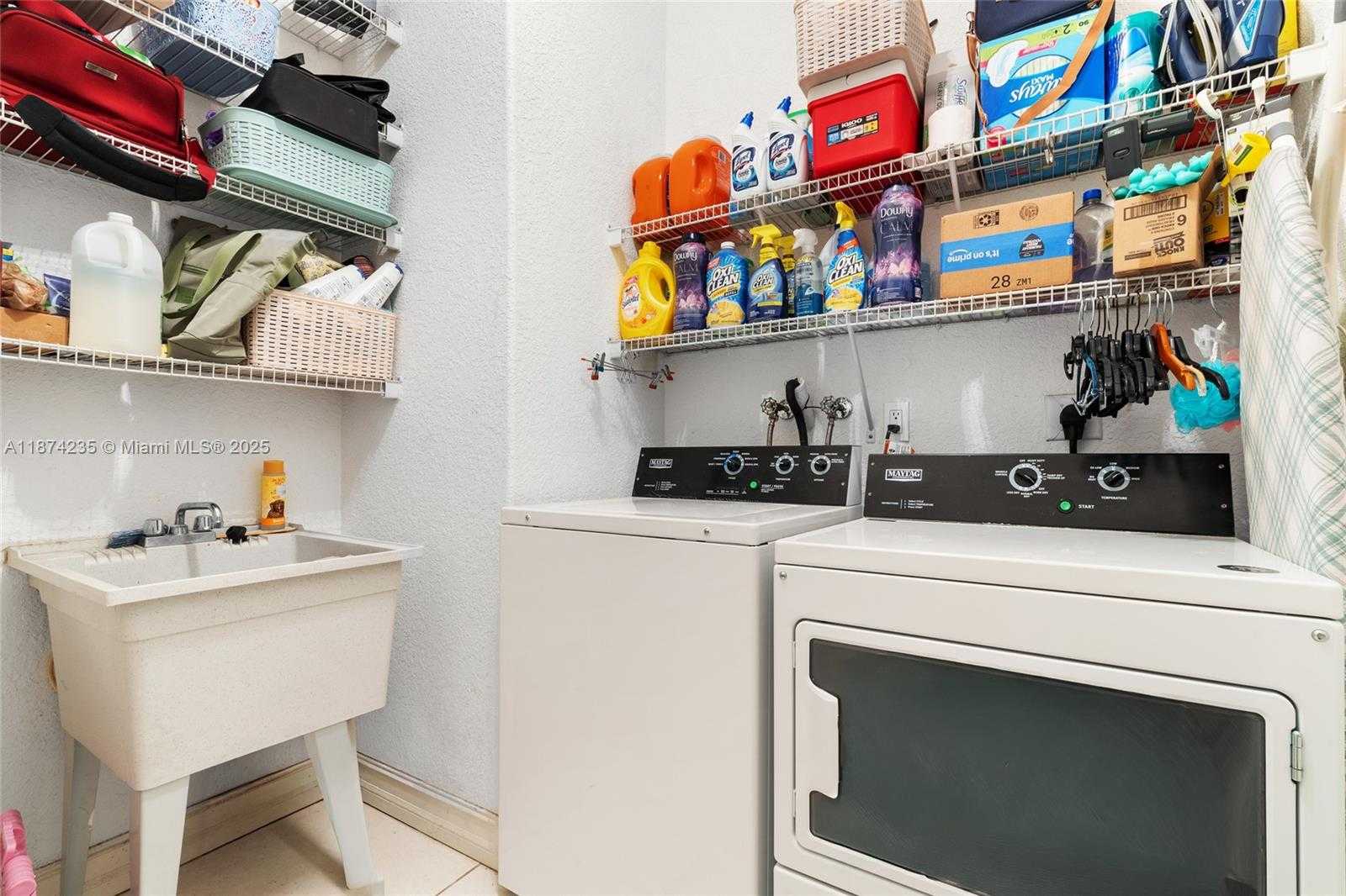 Small Image of 7841 NORTH WEST 169TH TER, Miami Lakes Number 36