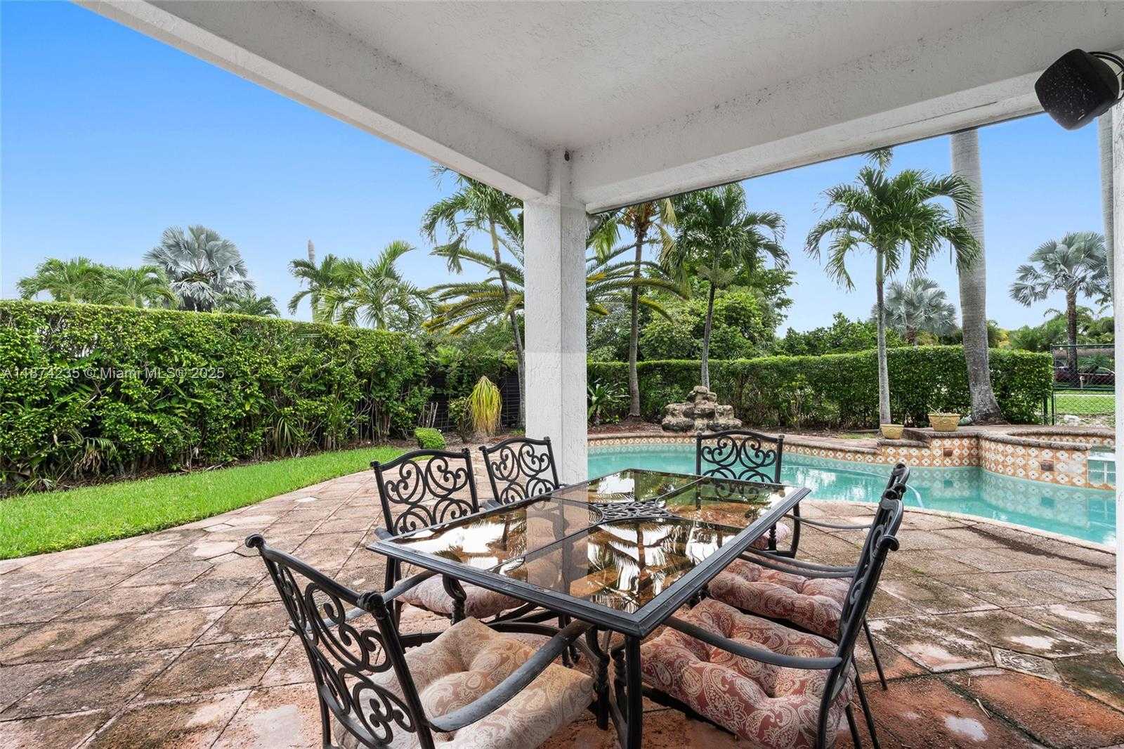 Small Image of 7841 NORTH WEST 169TH TER, Miami Lakes Number 37