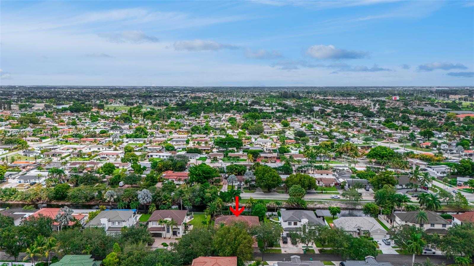 Small Image of 7841 NORTH WEST 169TH TER, Miami Lakes Number 47