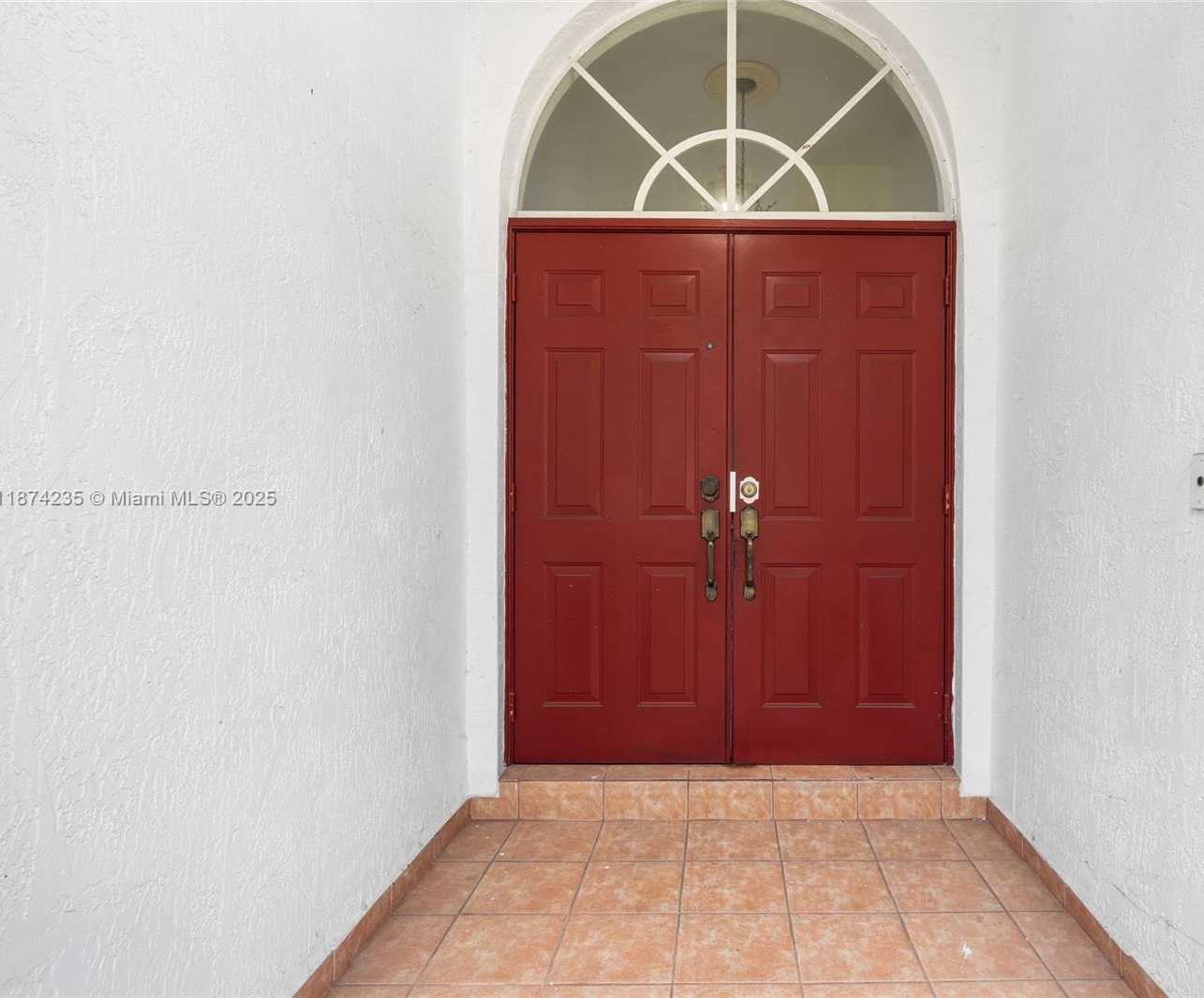 Small Image of 7841 NORTH WEST 169TH TER, Miami Lakes Number 6