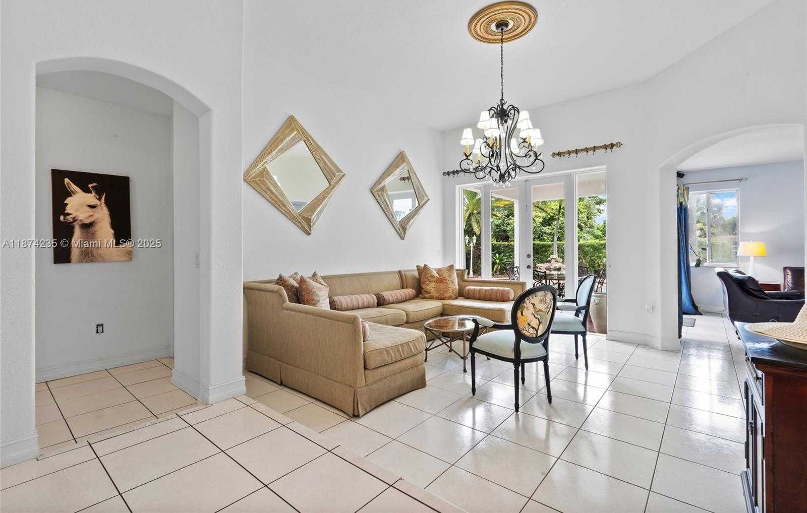 Small Image of 7841 NORTH WEST 169TH TER, Miami Lakes Number 7