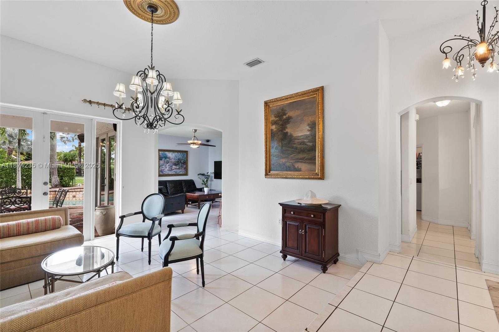 Small Image of 7841 NORTH WEST 169TH TER, Miami Lakes Number 8