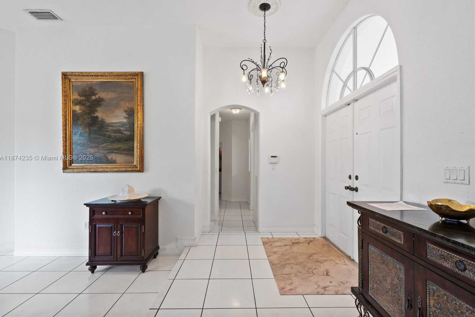 Small Image of 7841 NORTH WEST 169TH TER, Miami Lakes Number 9