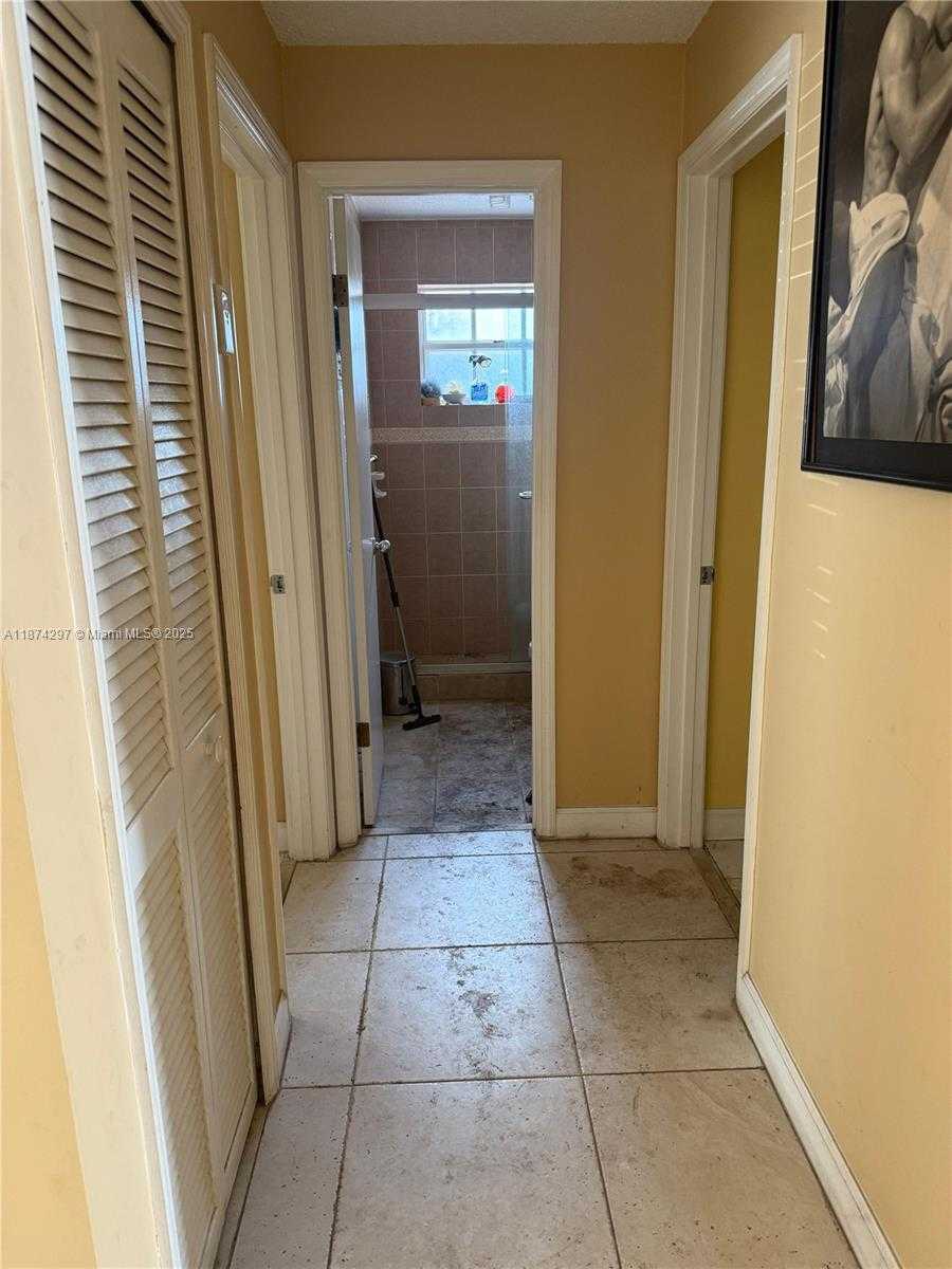 Small Image of 6950 WEST 25TH AVE, Hialeah Number 6