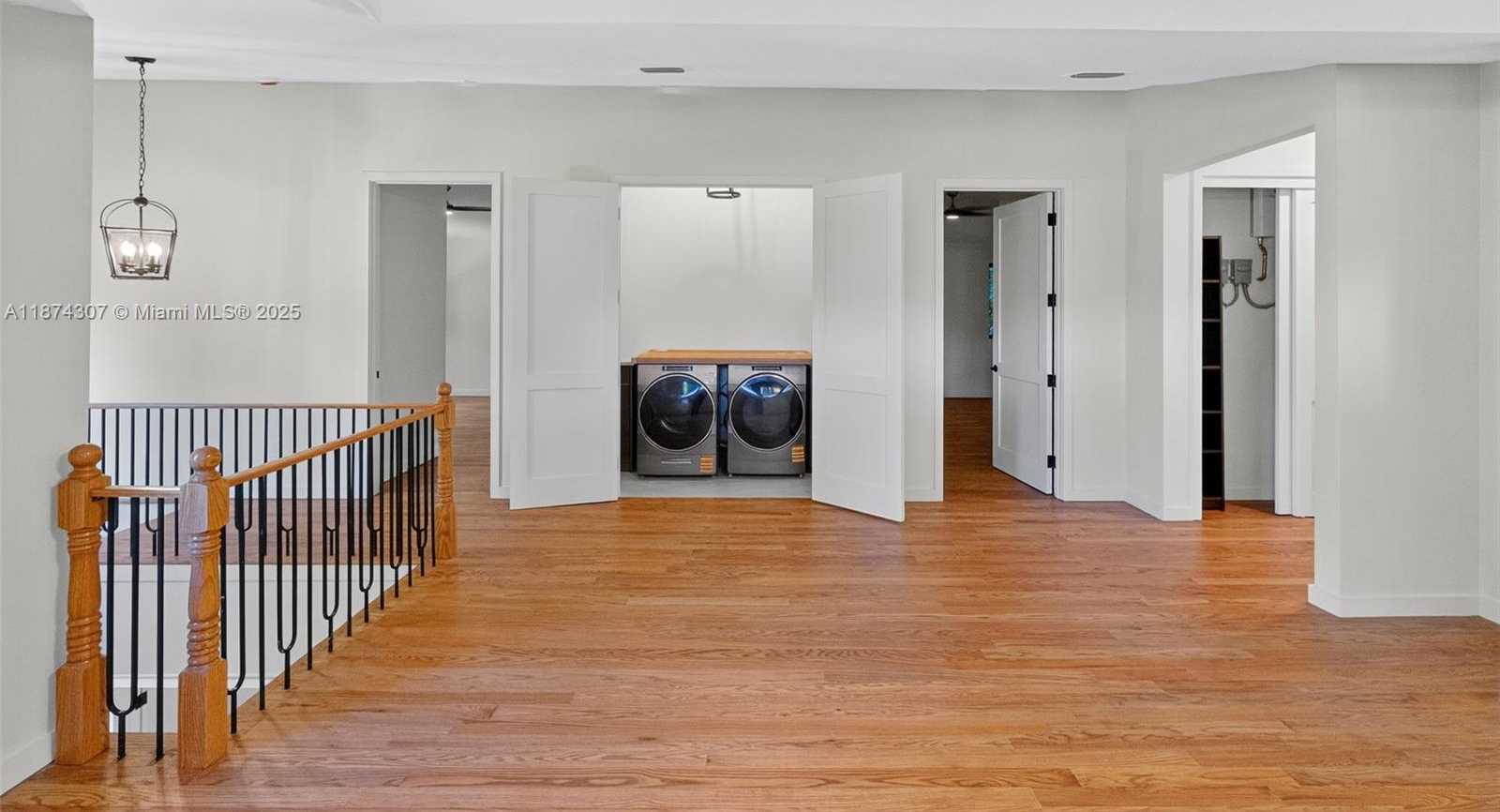 Small Image of 2330 OVERBROOK ST, Coconut Grove Number 35