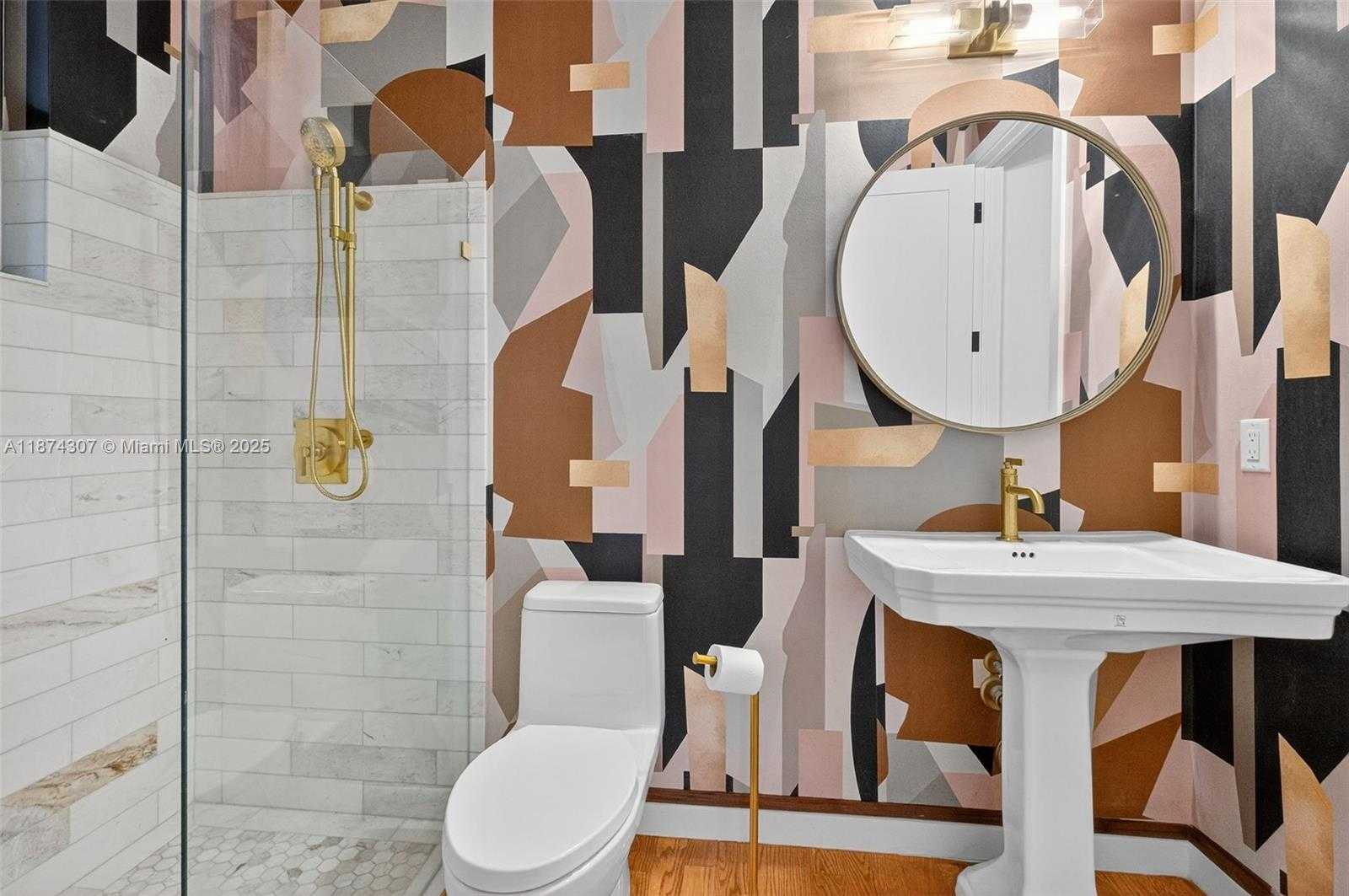 Small Image of 2330 OVERBROOK ST, Coconut Grove Number 42