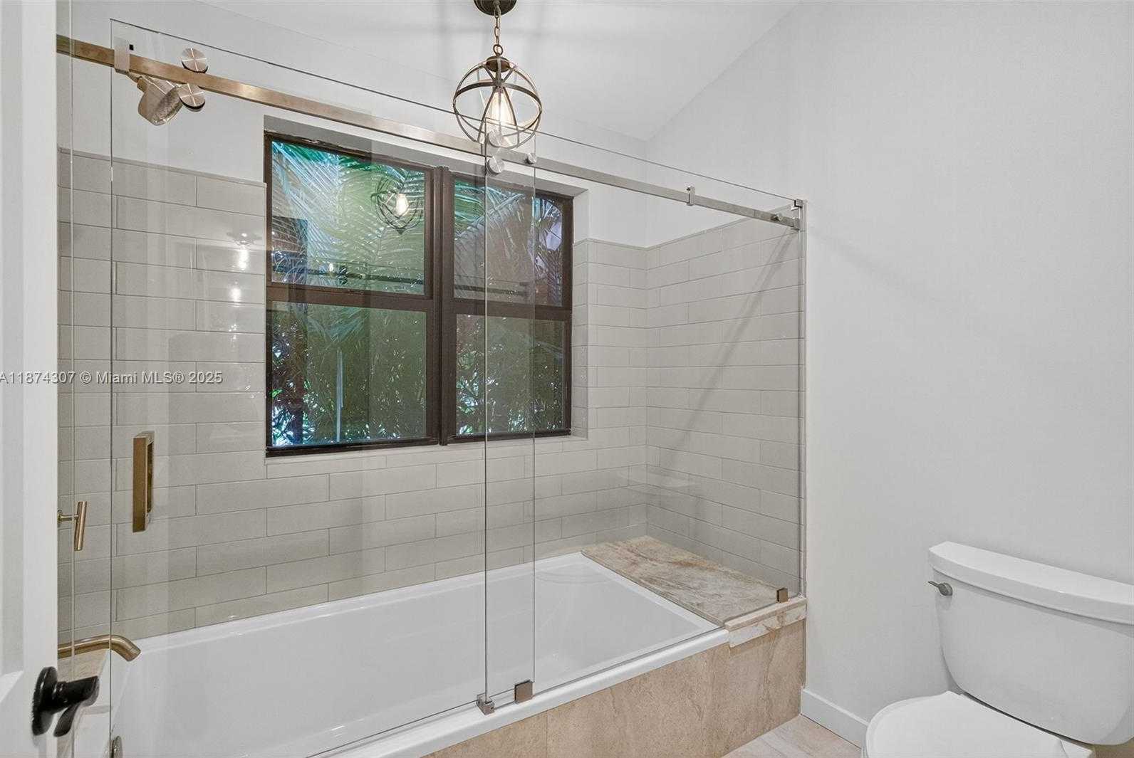 Small Image of 2330 OVERBROOK ST, Coconut Grove Number 53