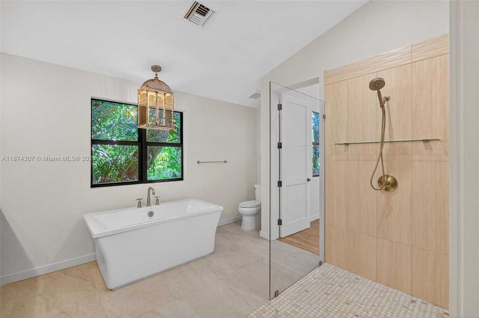 Small Image of 2330 OVERBROOK ST, Coconut Grove Number 68