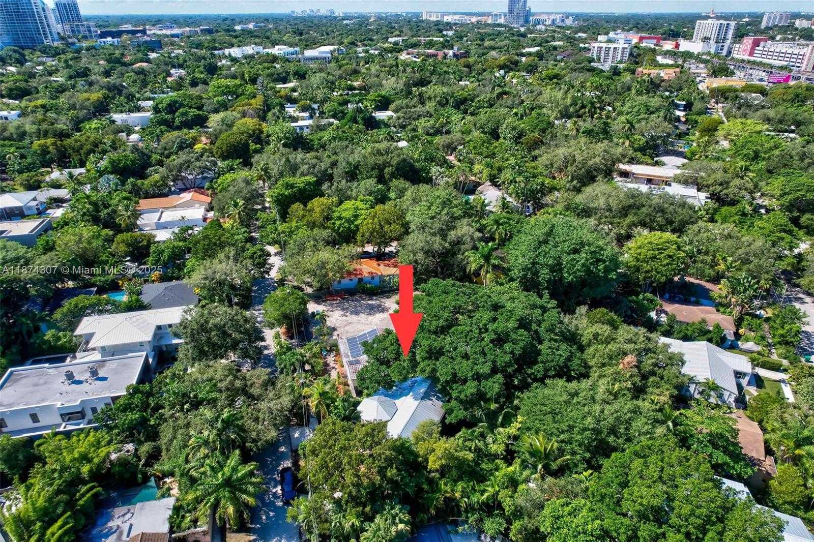 Small Image of 2330 OVERBROOK ST, Coconut Grove Number 87